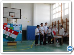 DSCN0609