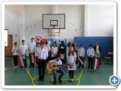 DSCN0613