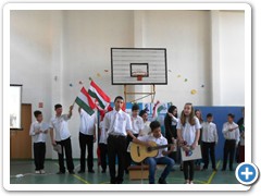 DSCN0614