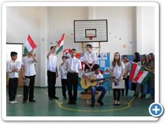 DSCN0615