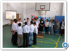 DSCN0622