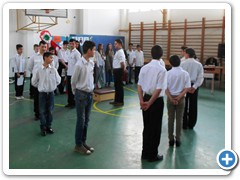 DSCN0623