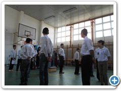 DSCN0624