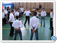 DSCN0625