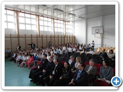 DSCN0626