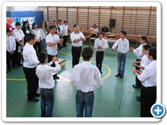 DSCN0627
