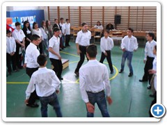 DSCN0629