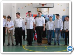 DSCN0631