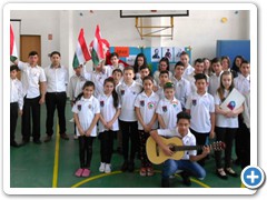 DSCN0634