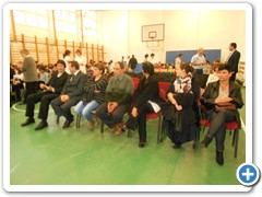 Image0003