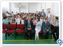 DSCN1169