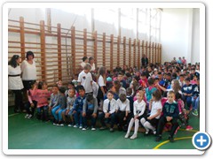 DSCN1171
