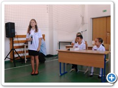 DSCN1177