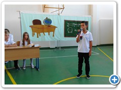DSCN1179