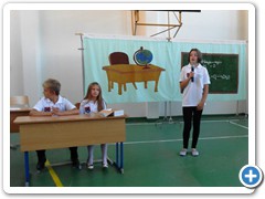 DSCN1190