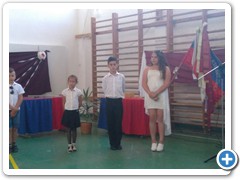 Image0007