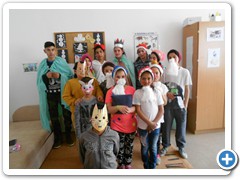 DSCN1688