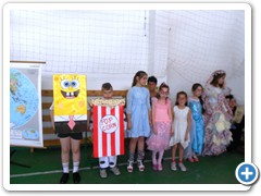 DSCN1691