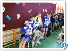 DSCN1693