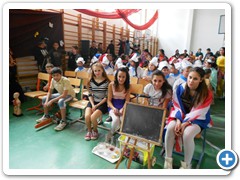 DSCN1695