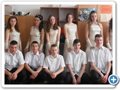 DSCN1703