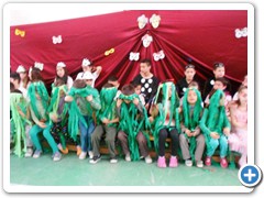 DSCN1705