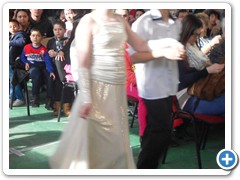 DSCN1707