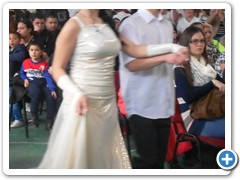 DSCN1709
