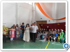 DSCN1715
