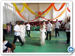 DSCN1716