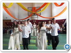 DSCN1718