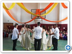 DSCN1720