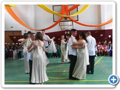 DSCN1721