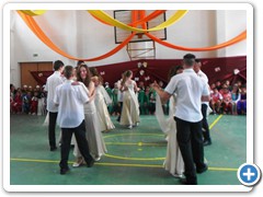 DSCN1722