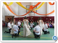 DSCN1723