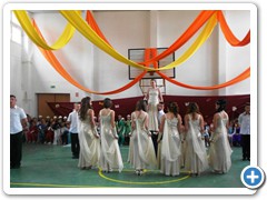 DSCN1726
