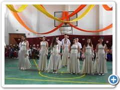 DSCN1729