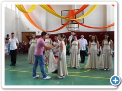 DSCN1730