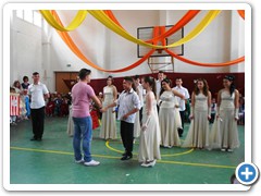 DSCN1731