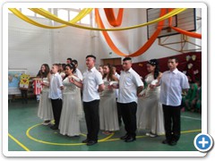 DSCN1732