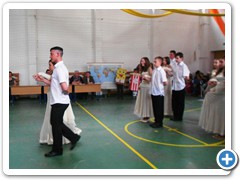 DSCN1733