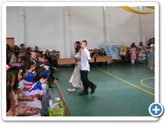 DSCN1734