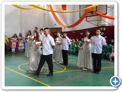 DSCN1735
