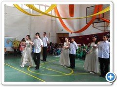 DSCN1736