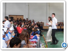DSCN1739
