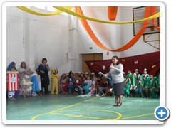 DSCN1740