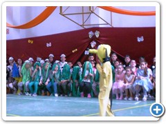 DSCN1741