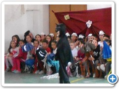 DSCN1742