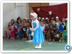 DSCN1743