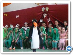 DSCN1744